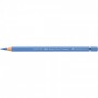 Watercolour Pencil Albrecht Dürer Magnus light ultramarine